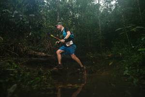 BIB: 
                            <button type="button" onclick="openModal(22473391)" class="btn btn-primary btn-sm float-right btn-popup" data-toggle="modal" data-target=".modal-high-quality">
                        <i class="fas fa-shopping-cart"></i> Add to Cart
                    </button>
                                            <button type="button" onclick="isThisMe(22473391, true)" class="btn btn-success btn-sm float-right btn-popup btn-isme hidden" data-toggle="tooltip" data-placement="bottom" title="นี่คือรูปของคุณใช่ไหม คลิกที่นี่เพื่อเอาเข้าอัลบั้ม">
                        <i class="fas fa-plus"></i> Add to album
                    </button>
                    <button type="button" onclick="isThisMe(22473391, false)" class="btn btn-warning btn-sm float-right btn-popup btn-isnotme hidden">
                        <i class="fas fa-ban"></i> Remove from album
                    </button>